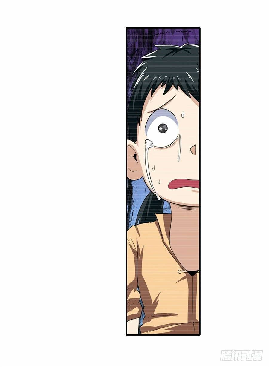 đọc truyện Anh Hùng ? Ta Không Làm Lâu Rồi Chương 110 ảnh 67 tại Thiên Thai Truyện