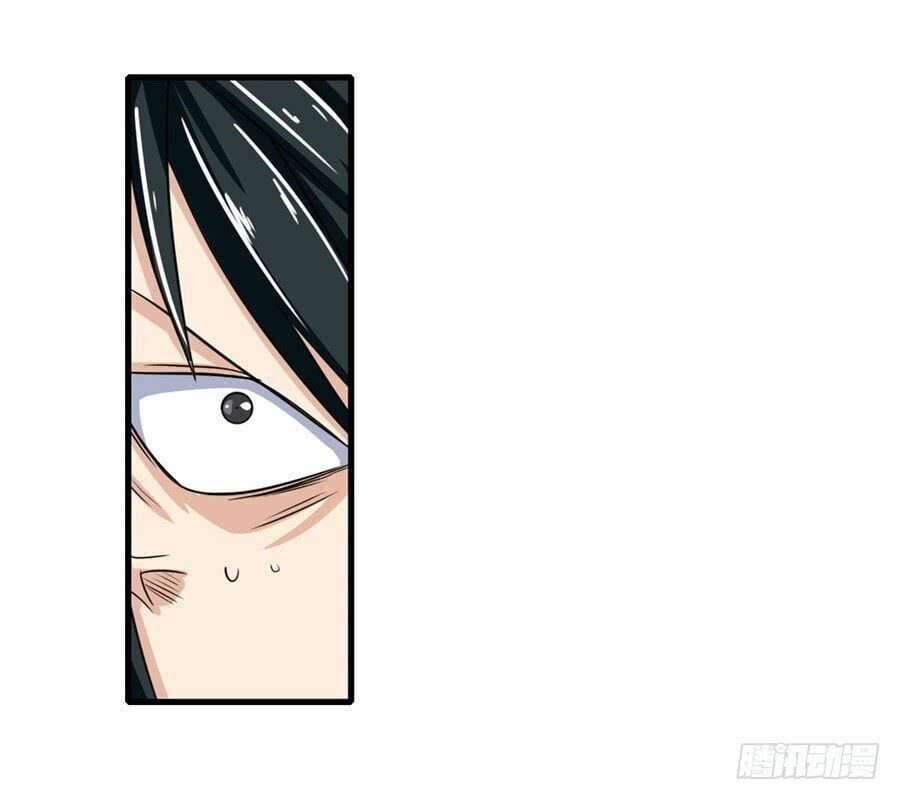 đọc truyện Anh Hùng ? Ta Không Làm Lâu Rồi Chương 110 ảnh 71 tại Thiên Thai Truyện