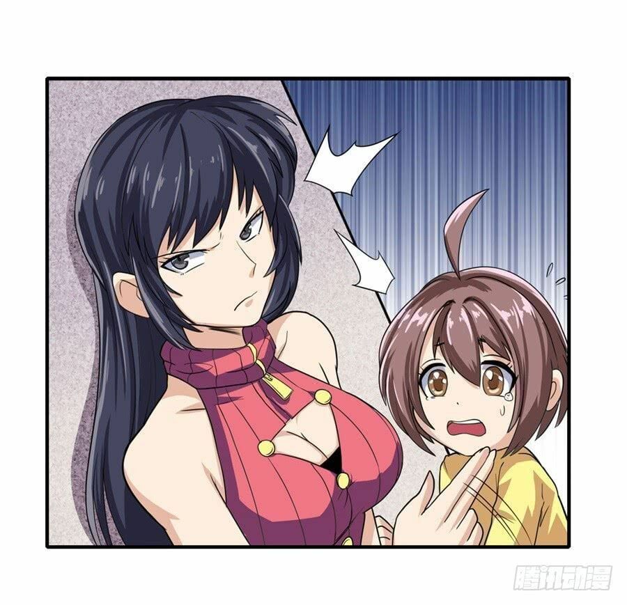 đọc truyện Anh Hùng ? Ta Không Làm Lâu Rồi Chương 110 ảnh 78 tại Thiên Thai Truyện