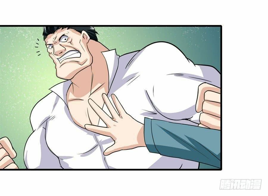 đọc truyện Anh Hùng ? Ta Không Làm Lâu Rồi Chương 110 ảnh 79 tại Thiên Thai Truyện