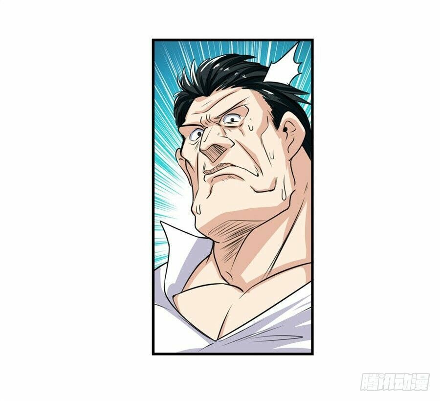 đọc truyện Anh Hùng ? Ta Không Làm Lâu Rồi Chương 110 ảnh 84 tại Thiên Thai Truyện