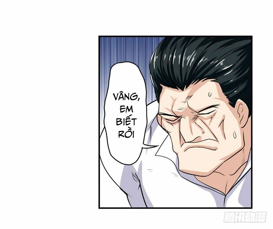 đọc truyện Anh Hùng ? Ta Không Làm Lâu Rồi Chương 110 ảnh 85 tại Thiên Thai Truyện