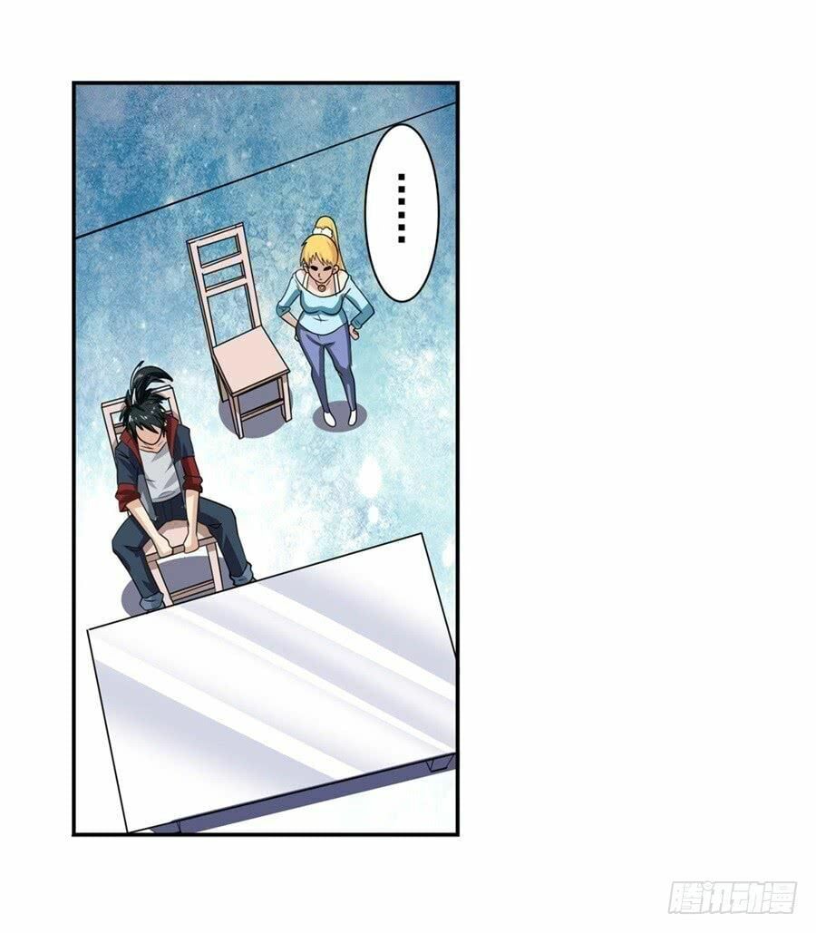 đọc truyện Anh Hùng ? Ta Không Làm Lâu Rồi Chương 110 ảnh 87 tại Thiên Thai Truyện