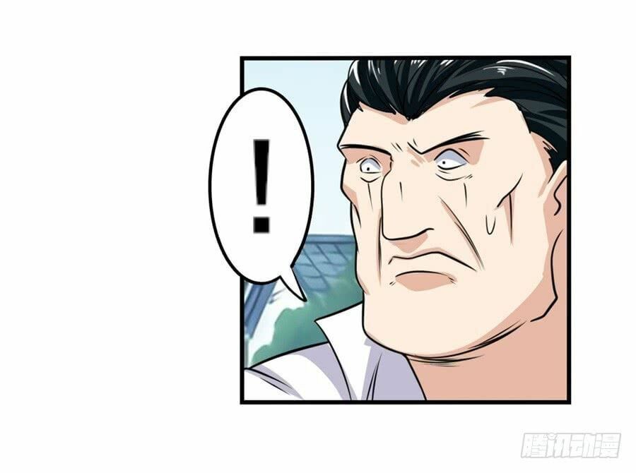 đọc truyện Anh Hùng ? Ta Không Làm Lâu Rồi Chương 110 ảnh 96 tại Thiên Thai Truyện