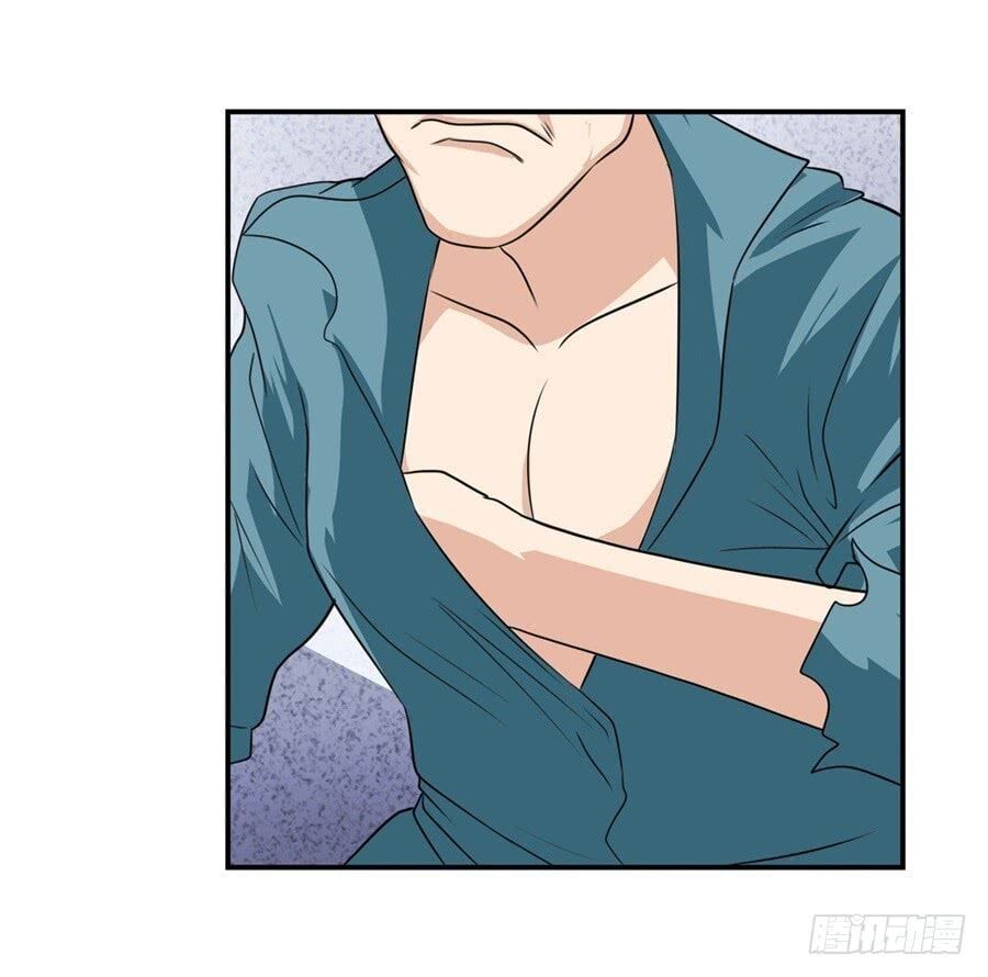 đọc truyện Anh Hùng ? Ta Không Làm Lâu Rồi Chương 111 ảnh 102 tại Thiên Thai Truyện