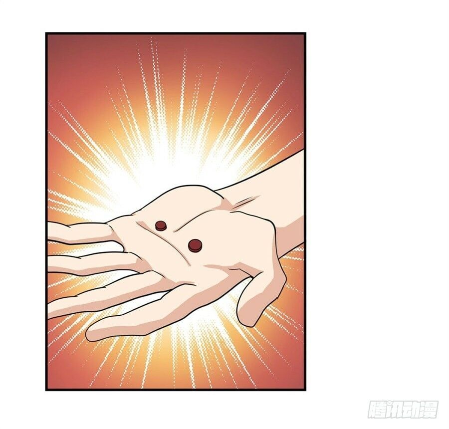 đọc truyện Anh Hùng ? Ta Không Làm Lâu Rồi Chương 111 ảnh 103 tại Thiên Thai Truyện