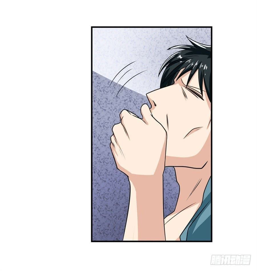 đọc truyện Anh Hùng ? Ta Không Làm Lâu Rồi Chương 111 ảnh 104 tại Thiên Thai Truyện