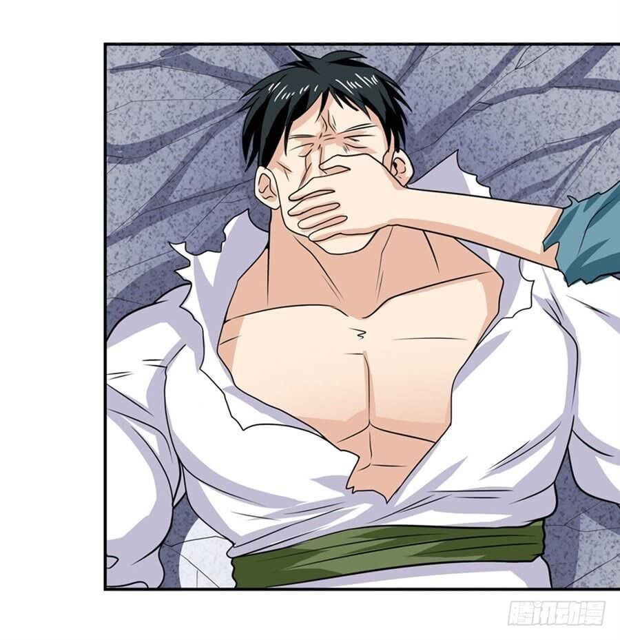 đọc truyện Anh Hùng ? Ta Không Làm Lâu Rồi Chương 111 ảnh 105 tại Thiên Thai Truyện