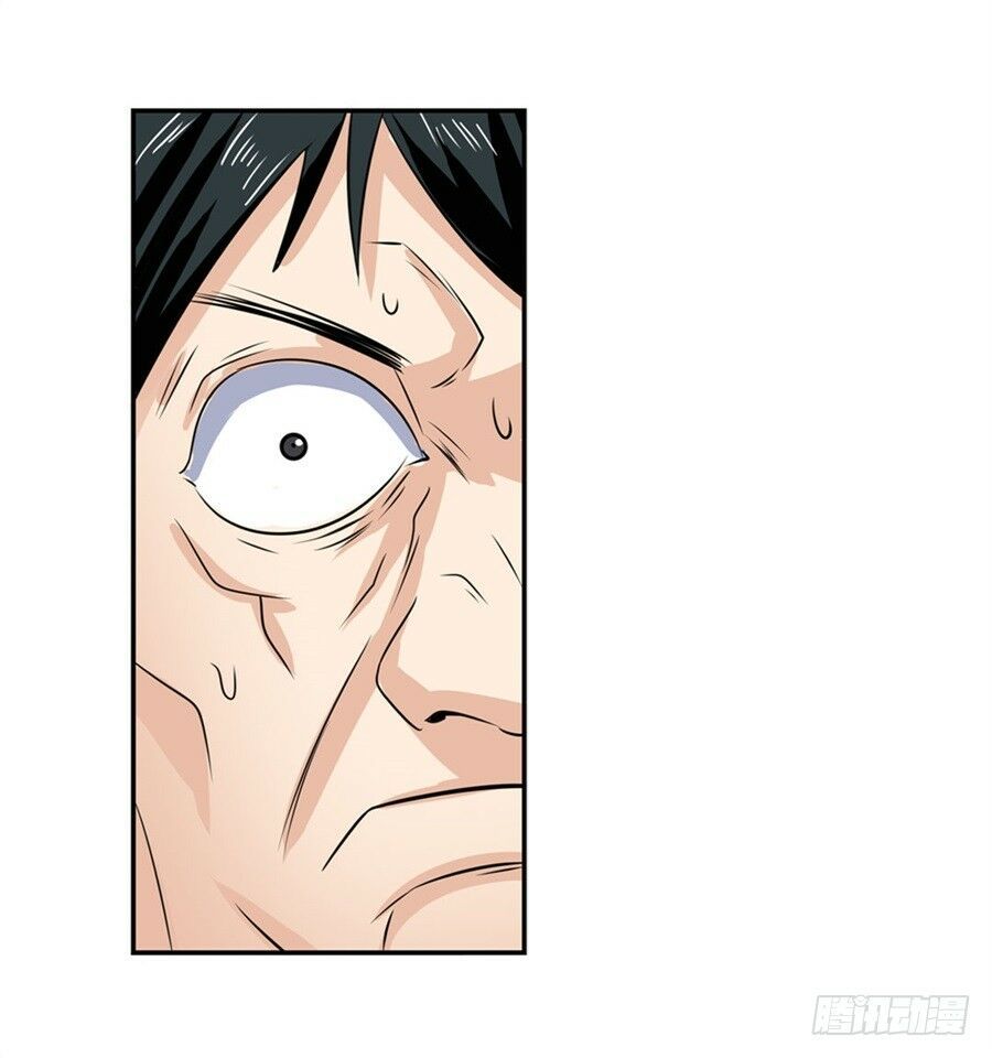 đọc truyện Anh Hùng ? Ta Không Làm Lâu Rồi Chương 111 ảnh 106 tại Thiên Thai Truyện