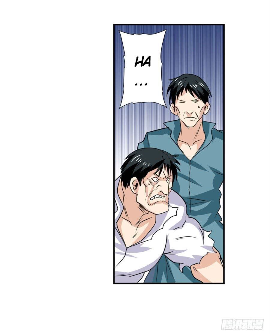 đọc truyện Anh Hùng ? Ta Không Làm Lâu Rồi Chương 111 ảnh 107 tại Thiên Thai Truyện