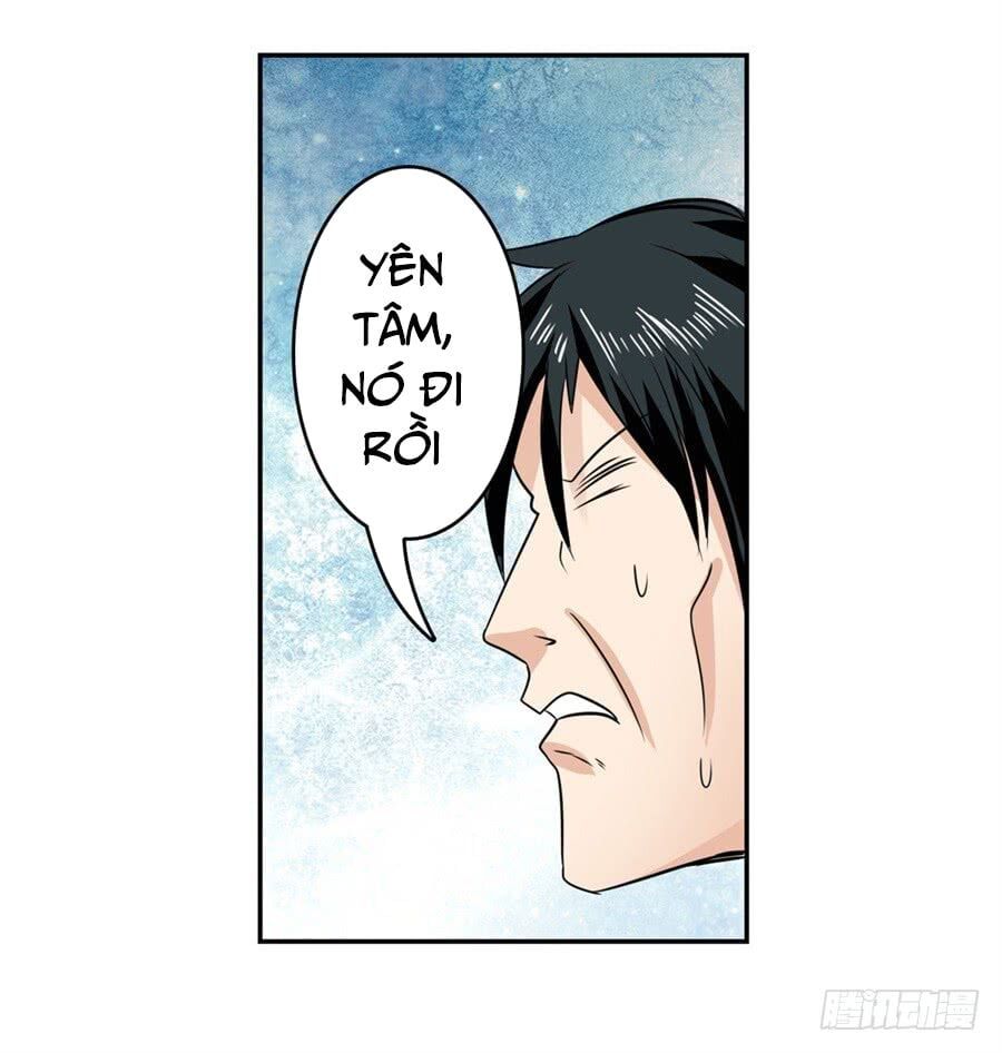 đọc truyện Anh Hùng ? Ta Không Làm Lâu Rồi Chương 111 ảnh 109 tại Thiên Thai Truyện