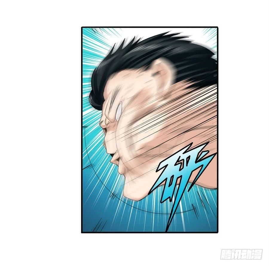 đọc truyện Anh Hùng ? Ta Không Làm Lâu Rồi Chương 111 ảnh 17 tại Thiên Thai Truyện