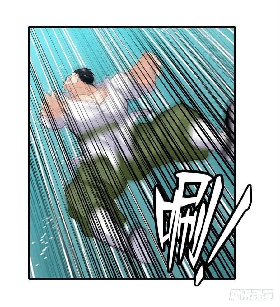 đọc truyện Anh Hùng ? Ta Không Làm Lâu Rồi Chương 111 ảnh 19 tại Thiên Thai Truyện