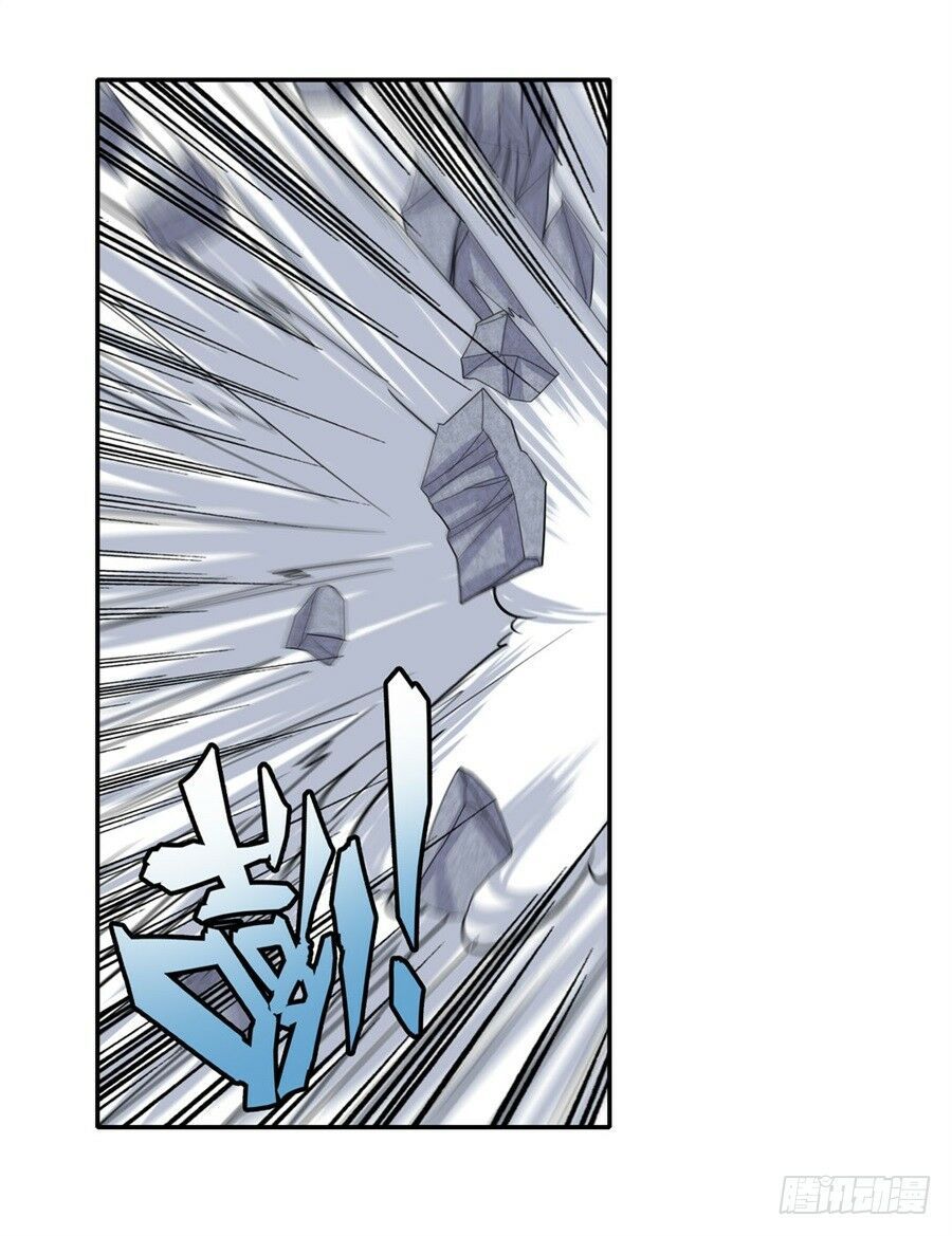 đọc truyện Anh Hùng ? Ta Không Làm Lâu Rồi Chương 111 ảnh 20 tại Thiên Thai Truyện