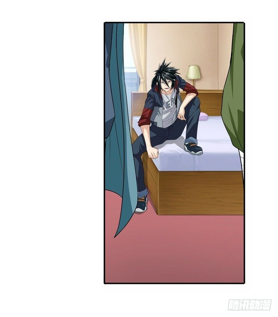 đọc truyện Anh Hùng ? Ta Không Làm Lâu Rồi Chương 111 ảnh 4 tại Thiên Thai Truyện