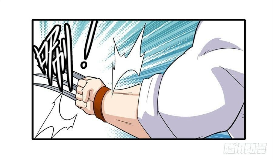 đọc truyện Anh Hùng ? Ta Không Làm Lâu Rồi Chương 111 ảnh 24 tại Thiên Thai Truyện