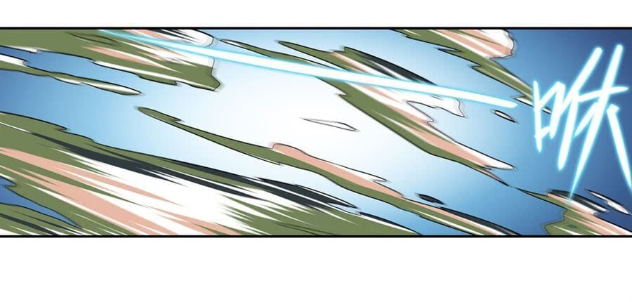 đọc truyện Anh Hùng ? Ta Không Làm Lâu Rồi Chương 111 ảnh 30 tại Thiên Thai Truyện