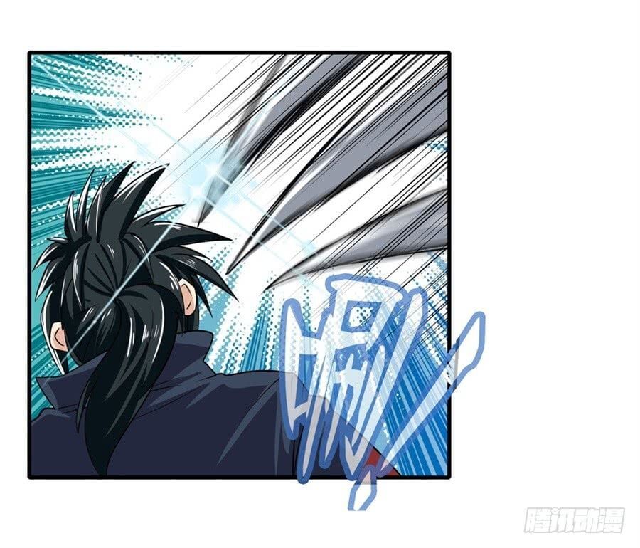 đọc truyện Anh Hùng ? Ta Không Làm Lâu Rồi Chương 111 ảnh 32 tại Thiên Thai Truyện