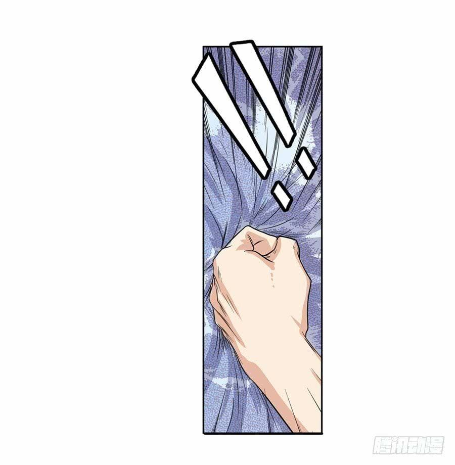 đọc truyện Anh Hùng ? Ta Không Làm Lâu Rồi Chương 111 ảnh 36 tại Thiên Thai Truyện