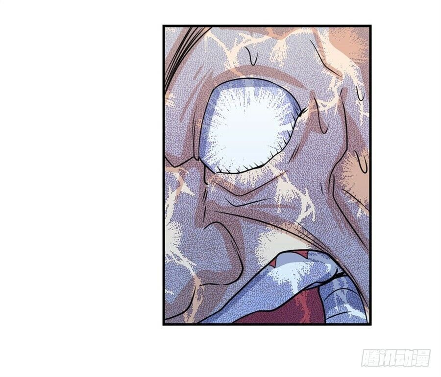 đọc truyện Anh Hùng ? Ta Không Làm Lâu Rồi Chương 111 ảnh 39 tại Thiên Thai Truyện