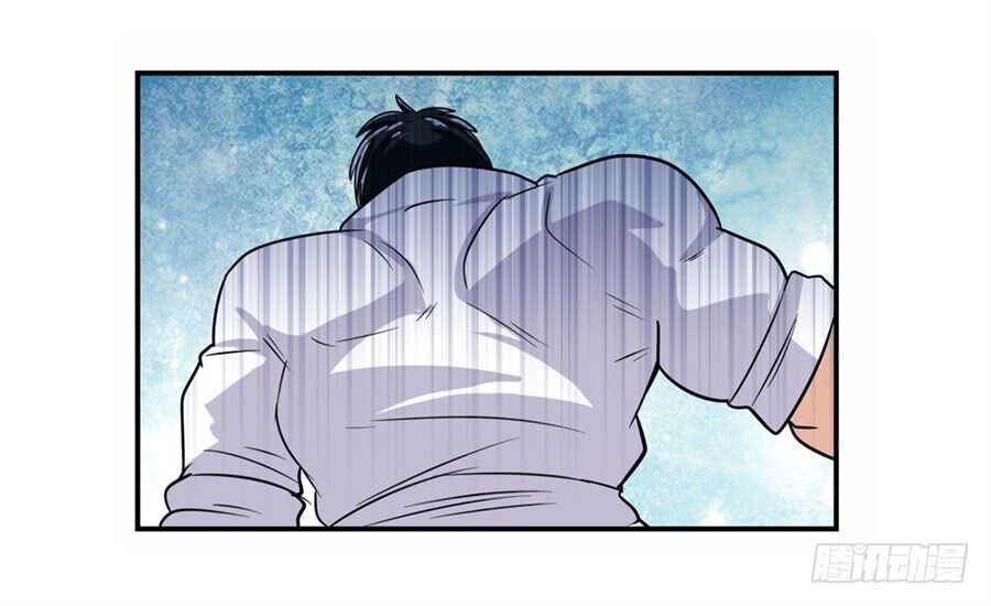 đọc truyện Anh Hùng ? Ta Không Làm Lâu Rồi Chương 111 ảnh 40 tại Thiên Thai Truyện