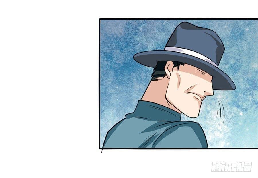 đọc truyện Anh Hùng ? Ta Không Làm Lâu Rồi Chương 111 ảnh 46 tại Thiên Thai Truyện