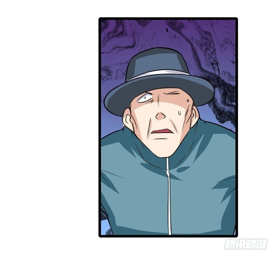 đọc truyện Anh Hùng ? Ta Không Làm Lâu Rồi Chương 111 ảnh 50 tại Thiên Thai Truyện