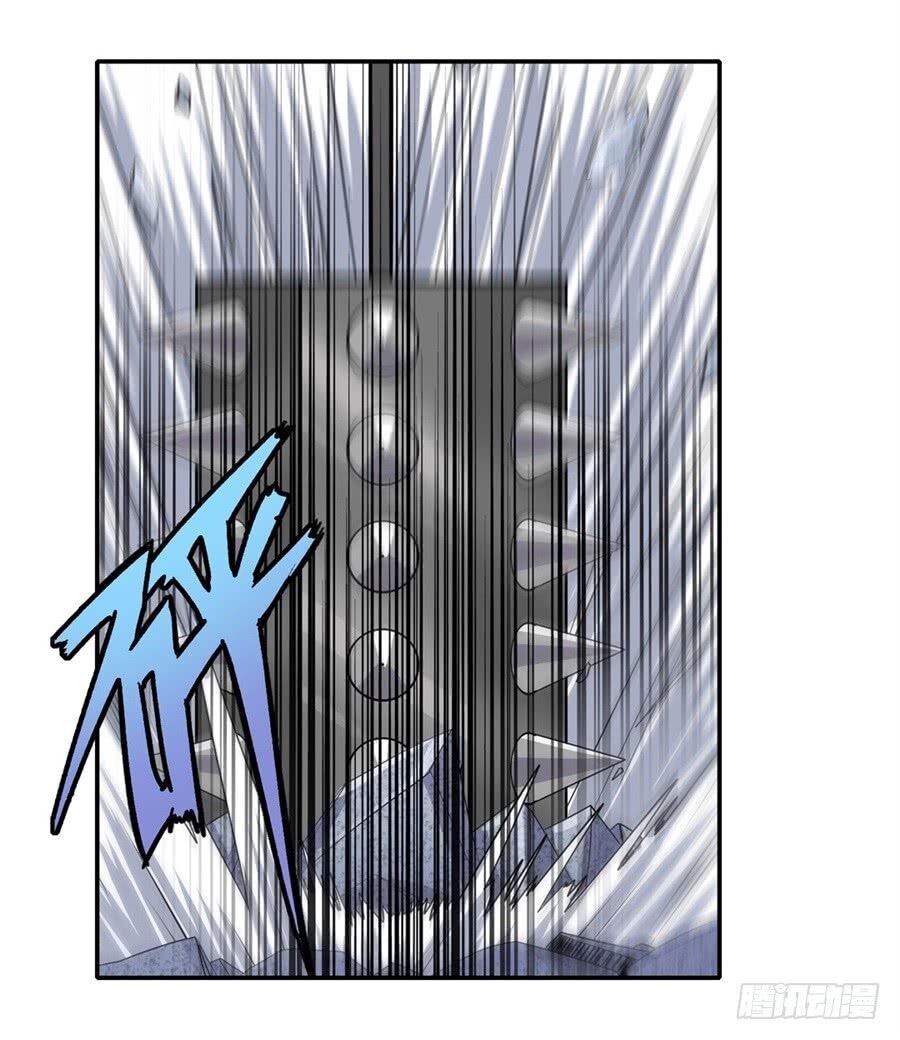 đọc truyện Anh Hùng ? Ta Không Làm Lâu Rồi Chương 111 ảnh 54 tại Thiên Thai Truyện