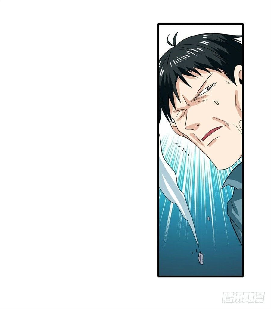 đọc truyện Anh Hùng ? Ta Không Làm Lâu Rồi Chương 111 ảnh 58 tại Thiên Thai Truyện