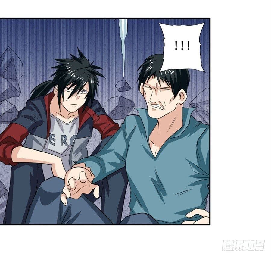 đọc truyện Anh Hùng ? Ta Không Làm Lâu Rồi Chương 111 ảnh 61 tại Thiên Thai Truyện