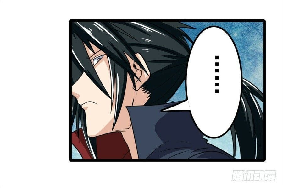 đọc truyện Anh Hùng ? Ta Không Làm Lâu Rồi Chương 111 ảnh 71 tại Thiên Thai Truyện