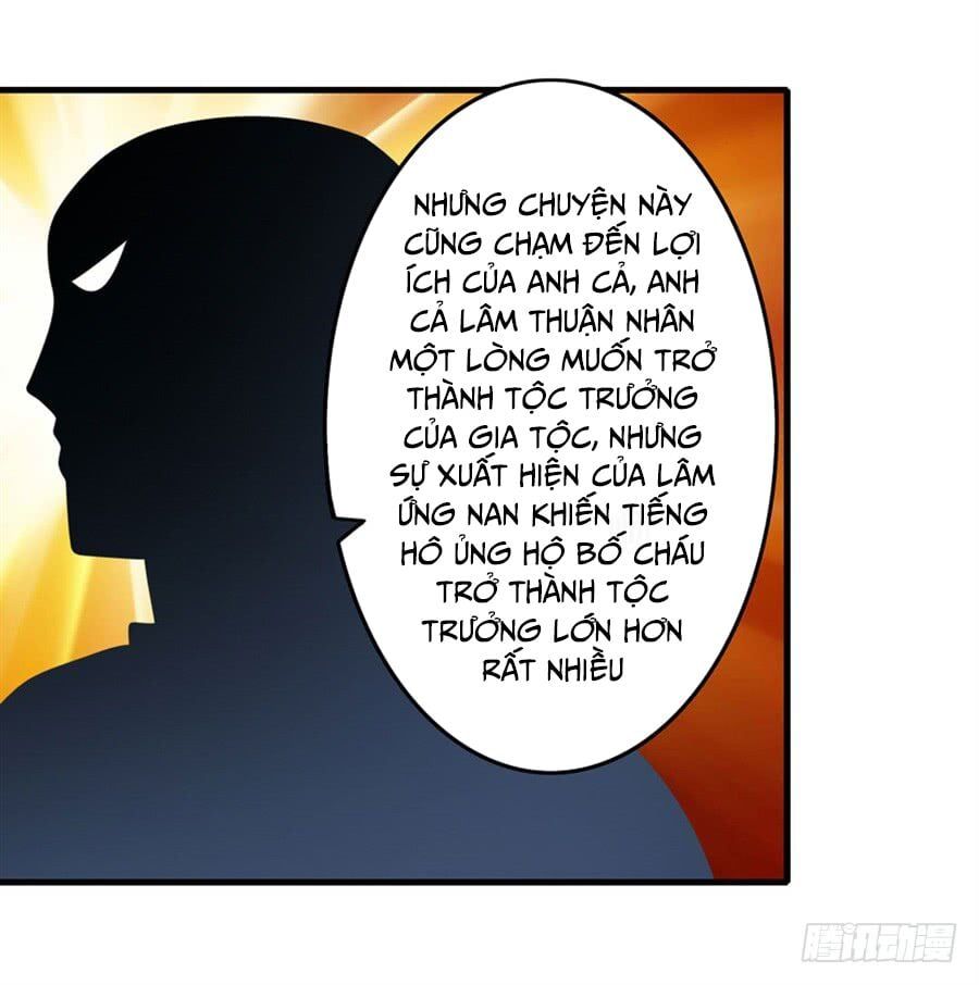 đọc truyện Anh Hùng ? Ta Không Làm Lâu Rồi Chương 111 ảnh 78 tại Thiên Thai Truyện