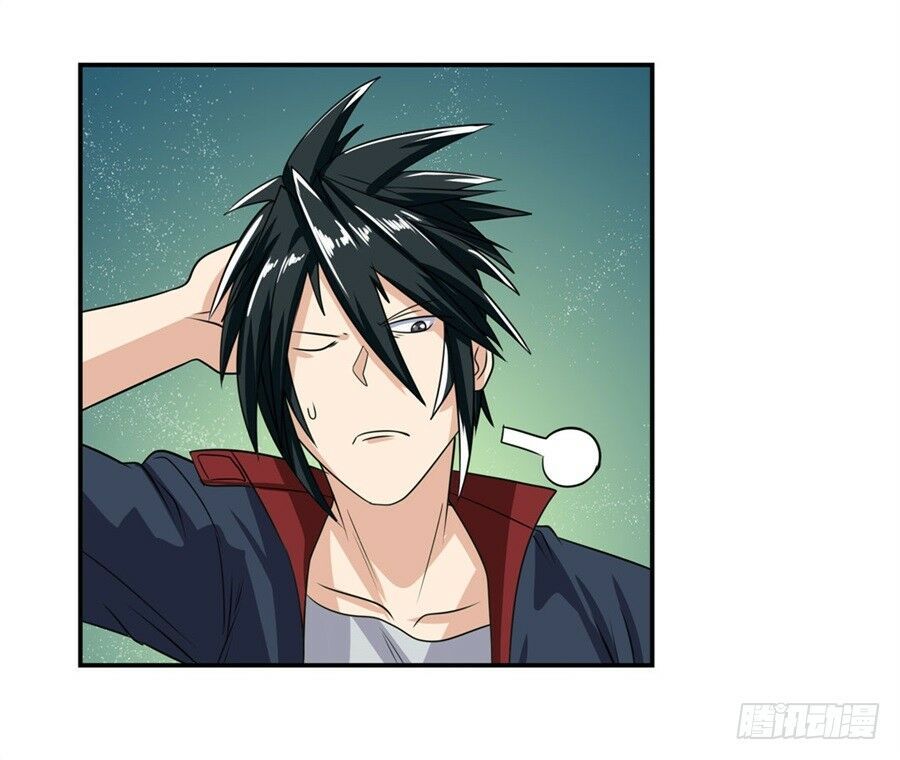 đọc truyện Anh Hùng ? Ta Không Làm Lâu Rồi Chương 111 ảnh 85 tại Thiên Thai Truyện