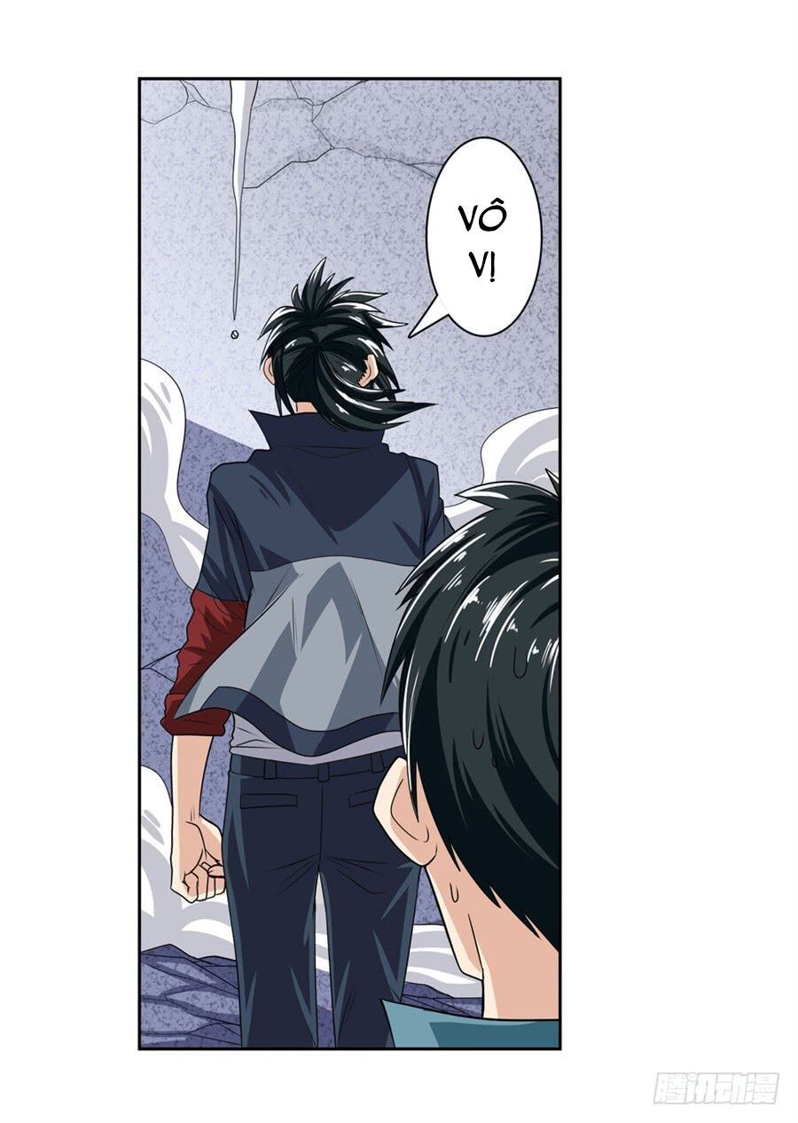 đọc truyện Anh Hùng ? Ta Không Làm Lâu Rồi Chương 111 ảnh 88 tại Thiên Thai Truyện