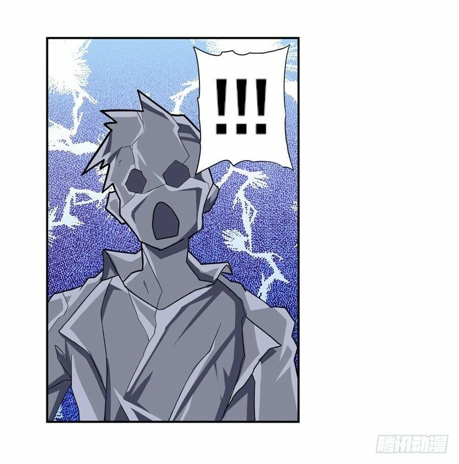 đọc truyện Anh Hùng ? Ta Không Làm Lâu Rồi Chương 112 ảnh 23 tại Thiên Thai Truyện