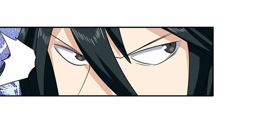 đọc truyện Anh Hùng ? Ta Không Làm Lâu Rồi Chương 112 ảnh 33 tại Thiên Thai Truyện