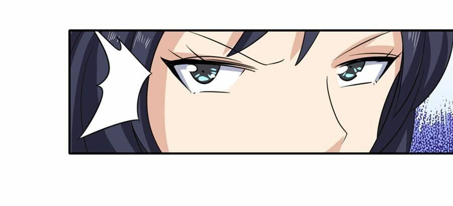 đọc truyện Anh Hùng ? Ta Không Làm Lâu Rồi Chương 112 ảnh 34 tại Thiên Thai Truyện