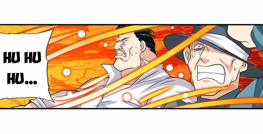 đọc truyện Anh Hùng ? Ta Không Làm Lâu Rồi Chương 112 ảnh 36 tại Thiên Thai Truyện