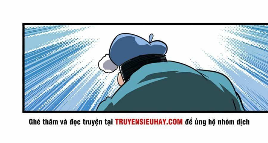 đọc truyện Anh Hùng ? Ta Không Làm Lâu Rồi Chương 112 ảnh 59 tại Thiên Thai Truyện