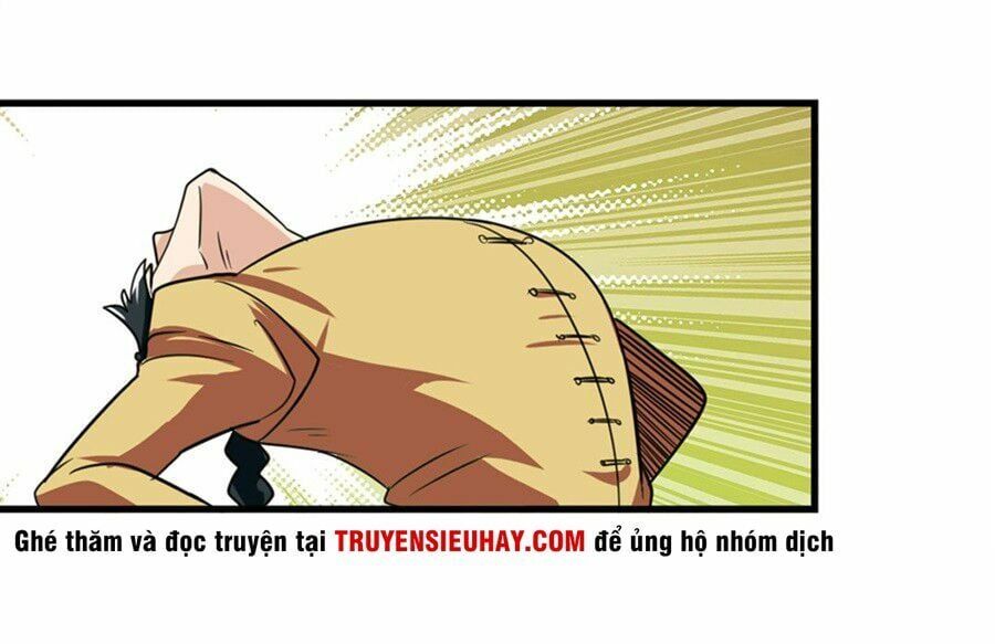 đọc truyện Anh Hùng ? Ta Không Làm Lâu Rồi Chương 112 ảnh 60 tại Thiên Thai Truyện