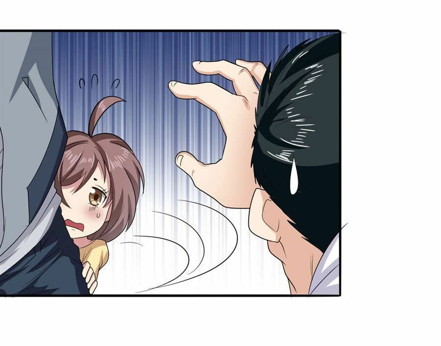 đọc truyện Anh Hùng ? Ta Không Làm Lâu Rồi Chương 112 ảnh 8 tại Thiên Thai Truyện