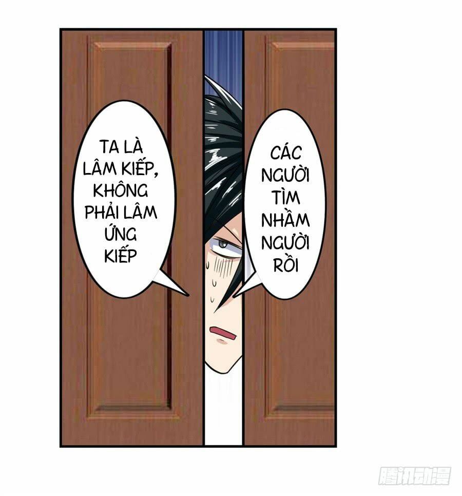 đọc truyện Anh Hùng ? Ta Không Làm Lâu Rồi Chương 112 ảnh 67 tại Thiên Thai Truyện