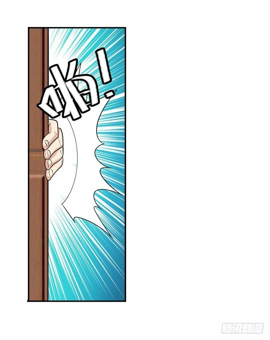 đọc truyện Anh Hùng ? Ta Không Làm Lâu Rồi Chương 112 ảnh 68 tại Thiên Thai Truyện