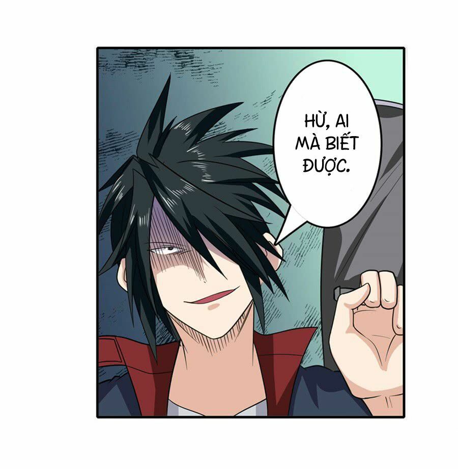 đọc truyện Anh Hùng ? Ta Không Làm Lâu Rồi Chương 112 ảnh 10 tại Thiên Thai Truyện