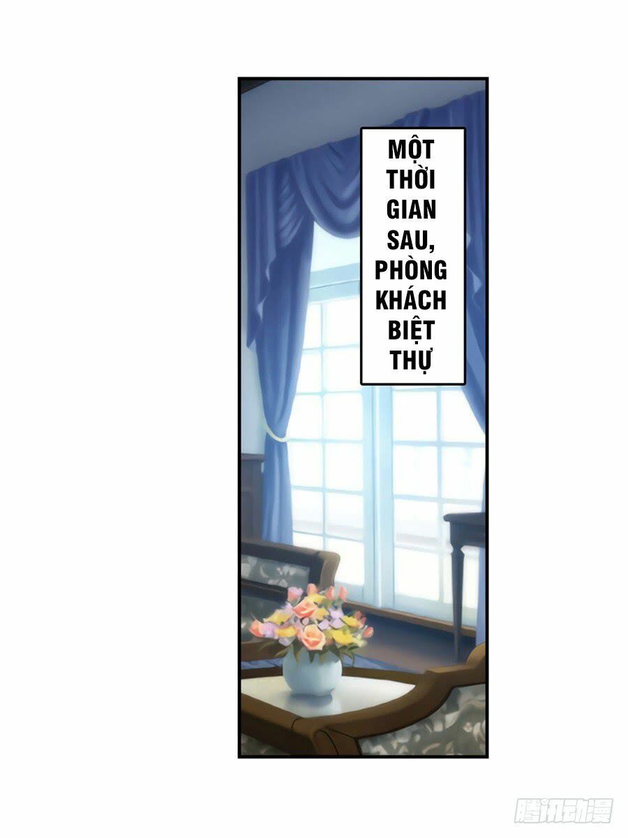 đọc truyện Anh Hùng ? Ta Không Làm Lâu Rồi Chương 112 ảnh 86 tại Thiên Thai Truyện