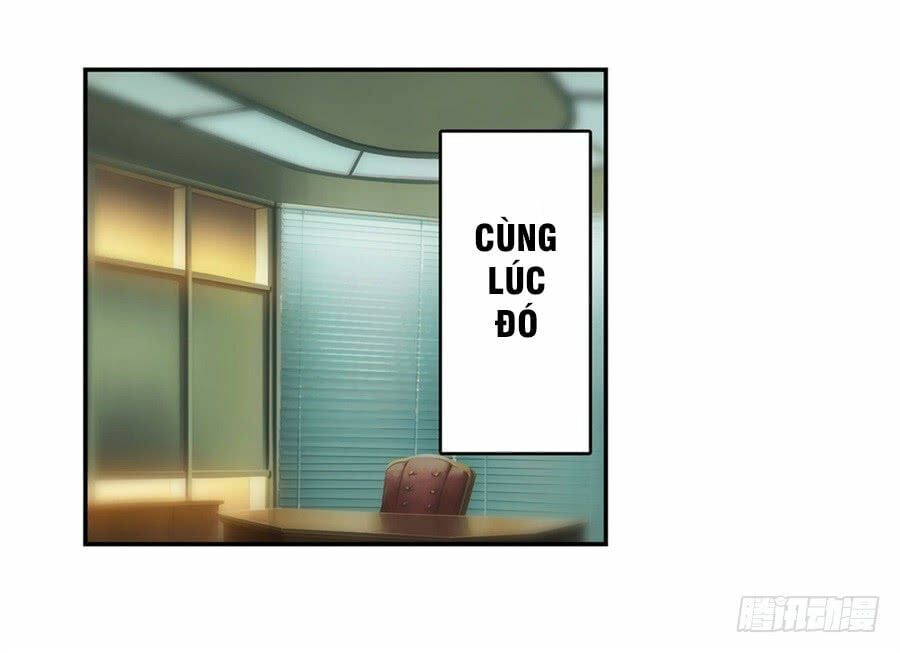 đọc truyện Anh Hùng ? Ta Không Làm Lâu Rồi Chương 112 ảnh 88 tại Thiên Thai Truyện