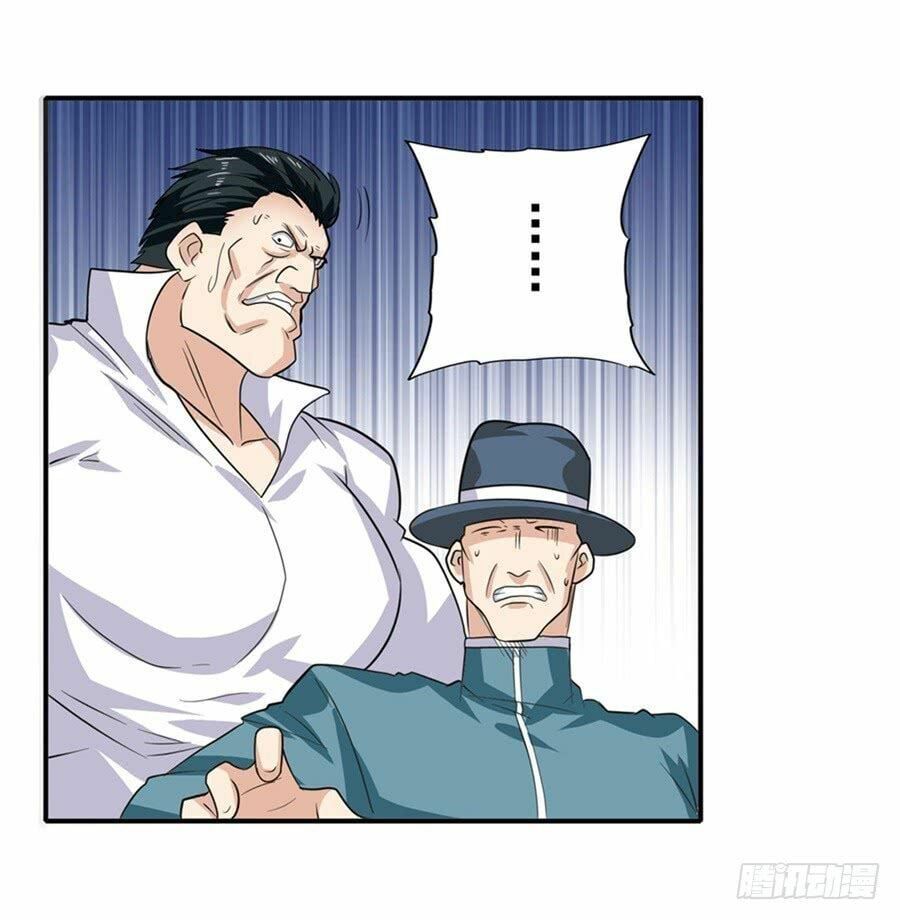 đọc truyện Anh Hùng ? Ta Không Làm Lâu Rồi Chương 112 ảnh 11 tại Thiên Thai Truyện