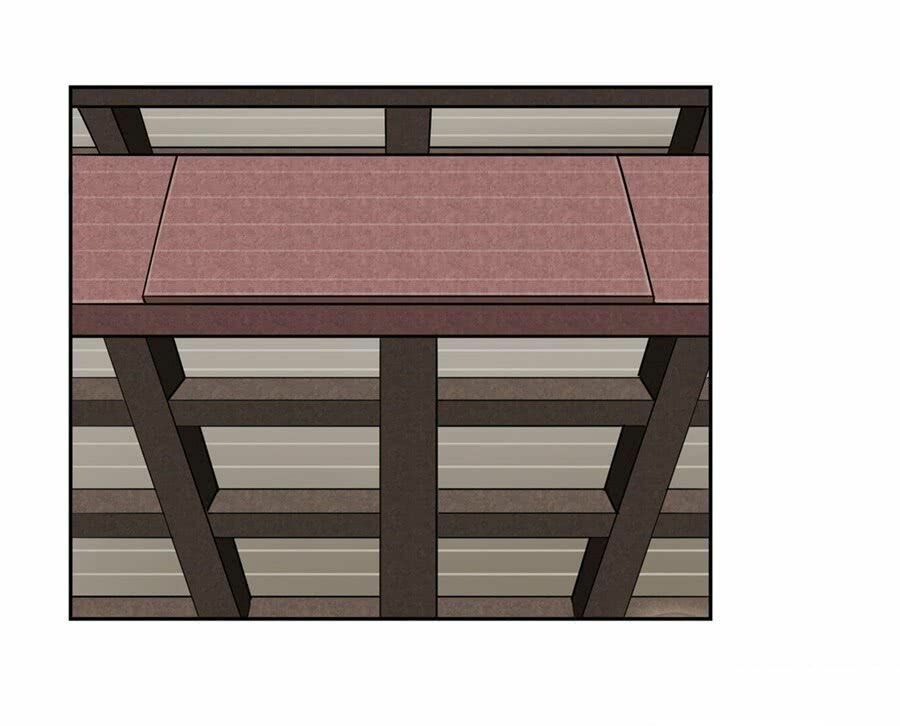 đọc truyện Anh Hùng ? Ta Không Làm Lâu Rồi Chương 113 ảnh 19 tại Thiên Thai Truyện