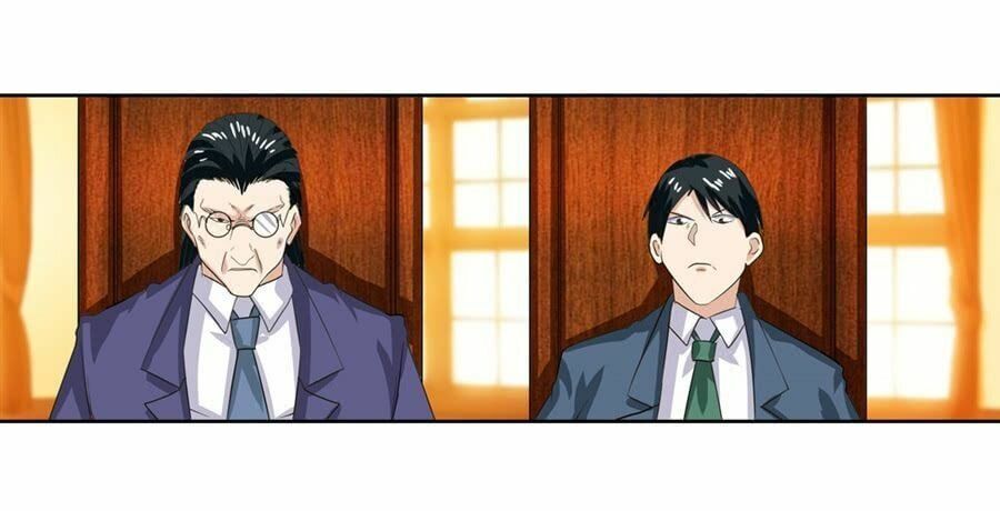 đọc truyện Anh Hùng ? Ta Không Làm Lâu Rồi Chương 113 ảnh 21 tại Thiên Thai Truyện