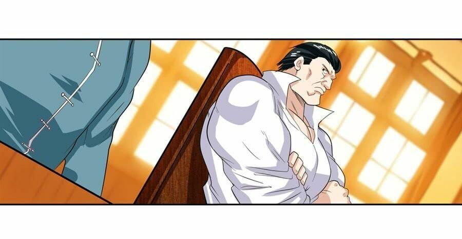 đọc truyện Anh Hùng ? Ta Không Làm Lâu Rồi Chương 113 ảnh 22 tại Thiên Thai Truyện